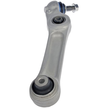 Dorman Front Right Lower Rear Control Arm, Dorman - Oe Solutions 522-872 522-872